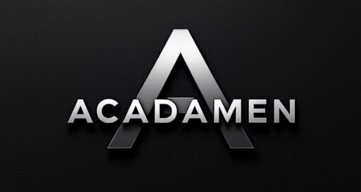 Acadamen