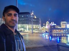 Mohammadnaeem Rahimi