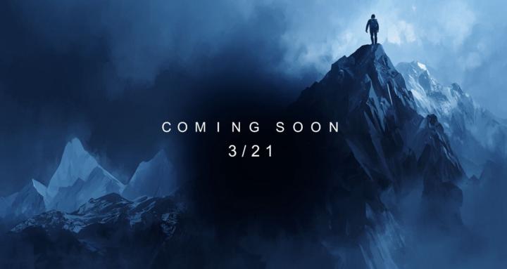 傑克揚升(限名額私密直播活動)