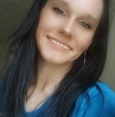Lisa Jewell