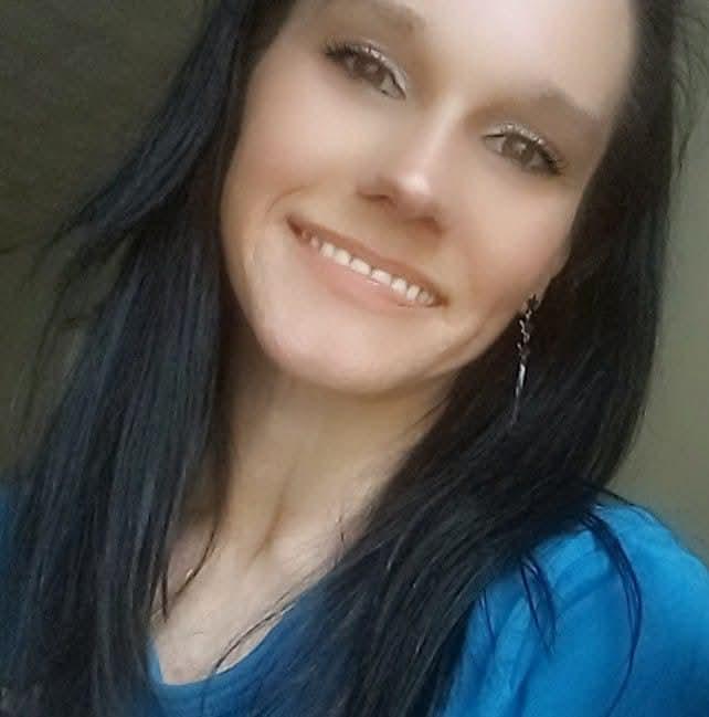 Lisa Jewell