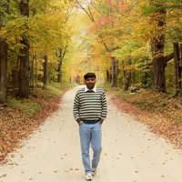 Sreenivasa Rao Chinni