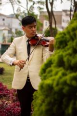 Pedro Pascual Olivos Sanchez