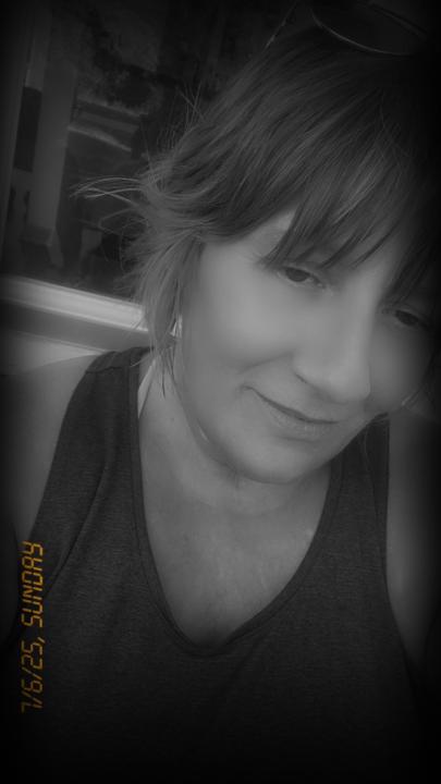 Bonnie Allison