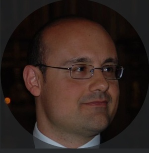Francesco D'Agostino