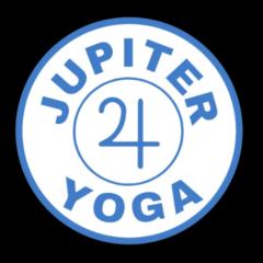 Jupiter Yoga Wellness