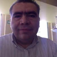 Sandor Godinez