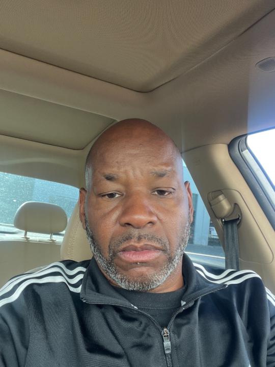 Coach Bass