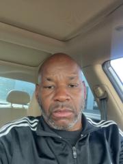 Coach Bass