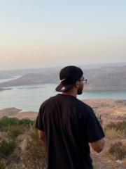Yassine Kandil