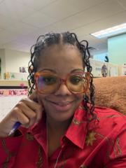 Lawanna Adkins
