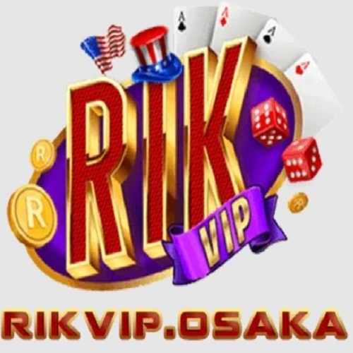 Nhà cái Rikvip