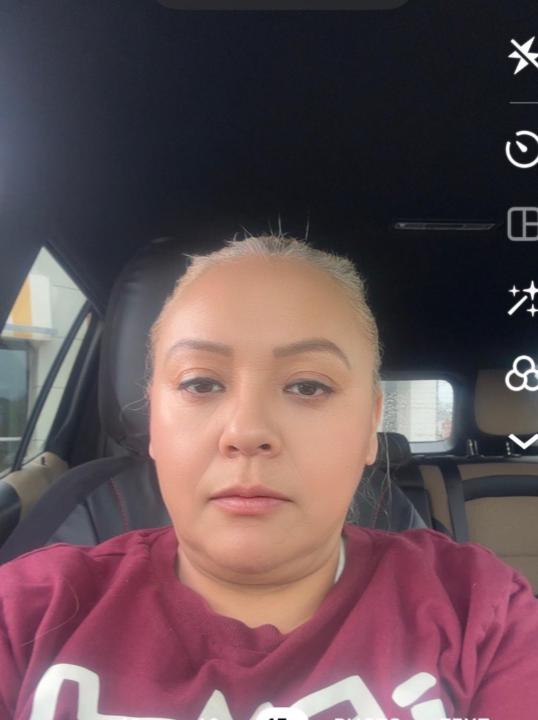 Maria Tinoco