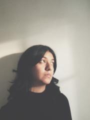 Eymy Lopez