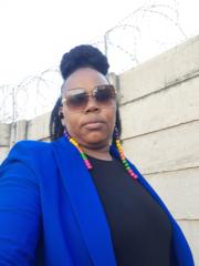 Zandi Mbhele