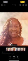 Roc Ally