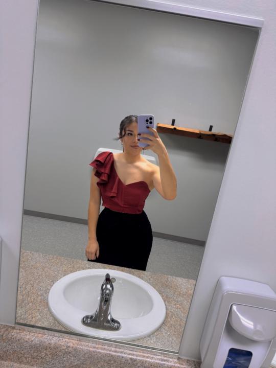 Heidy Avila