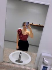 Heidy Avila
