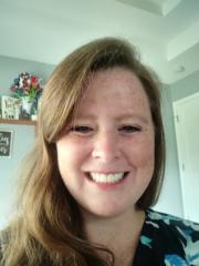 Angela Fenton