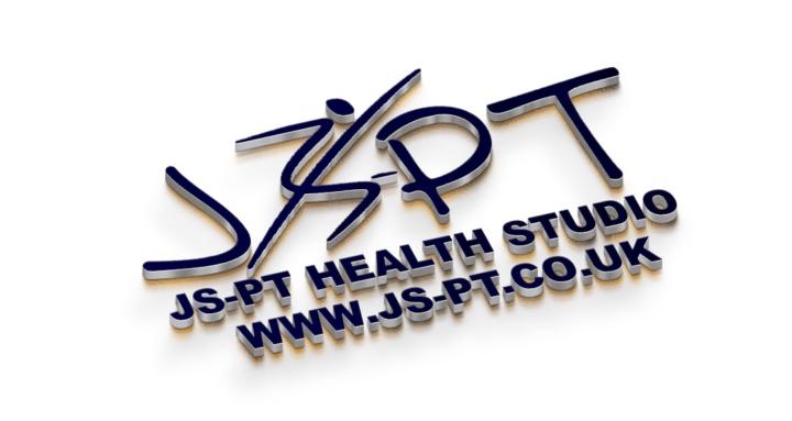JSPT HEALTH STUDIO