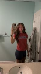 Emily Meyers