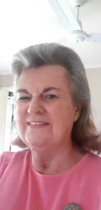 Dianne Procopis