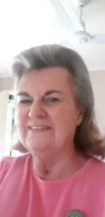 Dianne Procopis