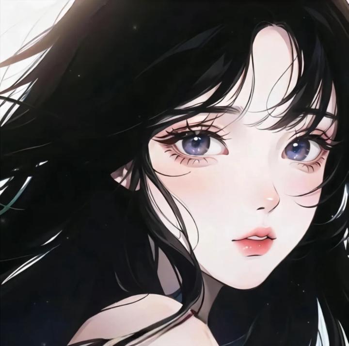 Jin He