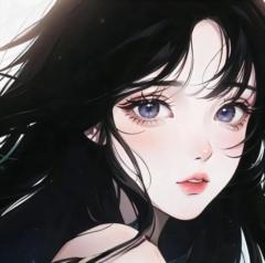 Jin He