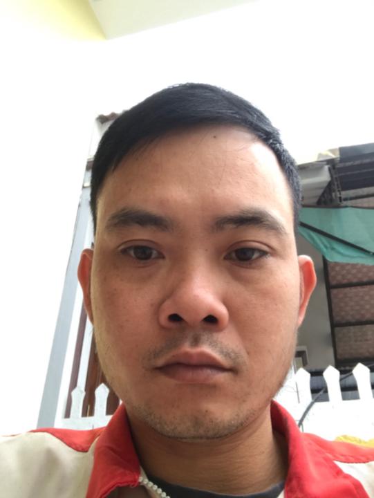 Nguyễn Văn Dũng