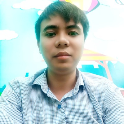 Hùng Hồ