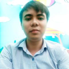 Hùng Hồ
