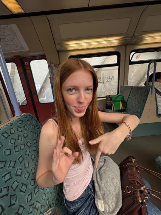 Annika Seelen