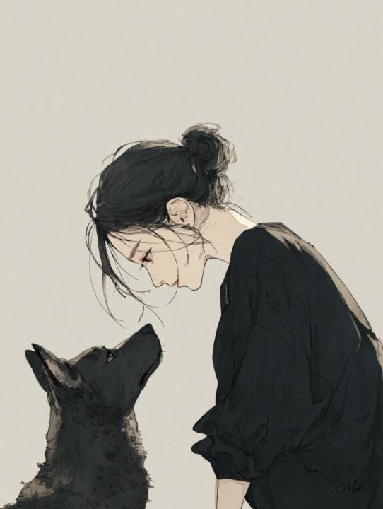 Lin Hsuan