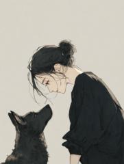 Lin Hsuan