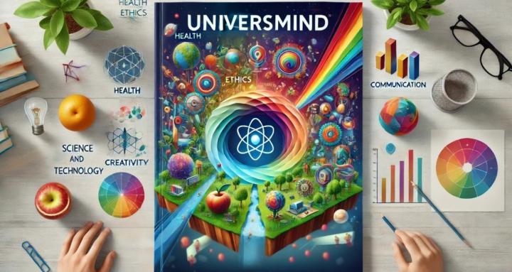 UniversMind