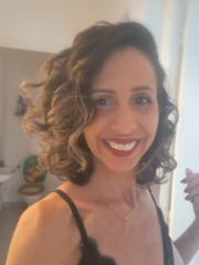 Virginie Molina