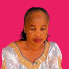 Babalola Bola