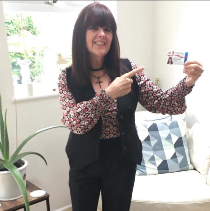 Julie Millett