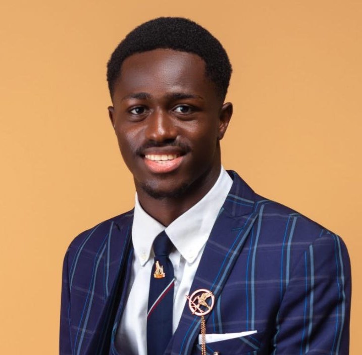 Ifeanyi Igweze