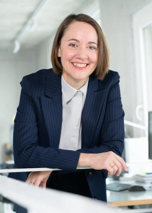 Marija Jovanovic