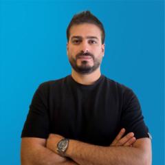 Nadim Salloum