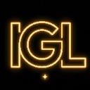 Influencer Growth Lab icon