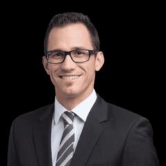 Andreas Sarkadi