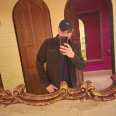 Waqqas Hussain