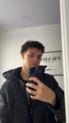 Bastien Besson