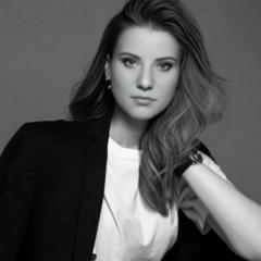 Trancalan Irina