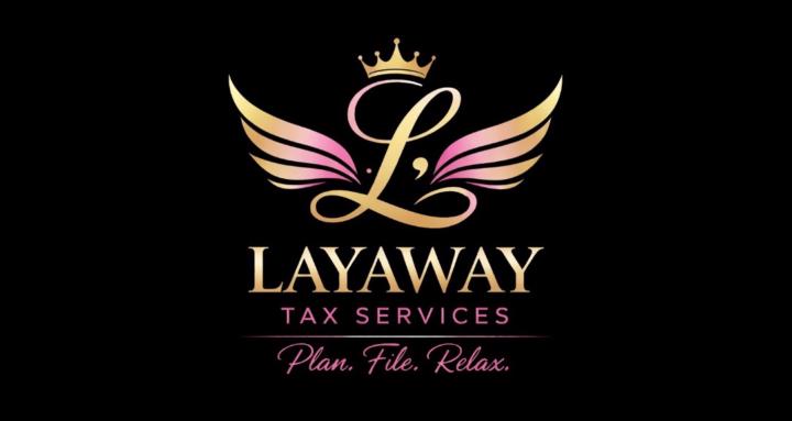 Layaway Preparer Hub
