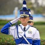 Luis Gavino Bustillos Gonzáles