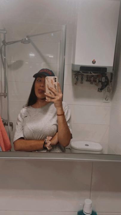 Sonia De La Cuadra Álvarez